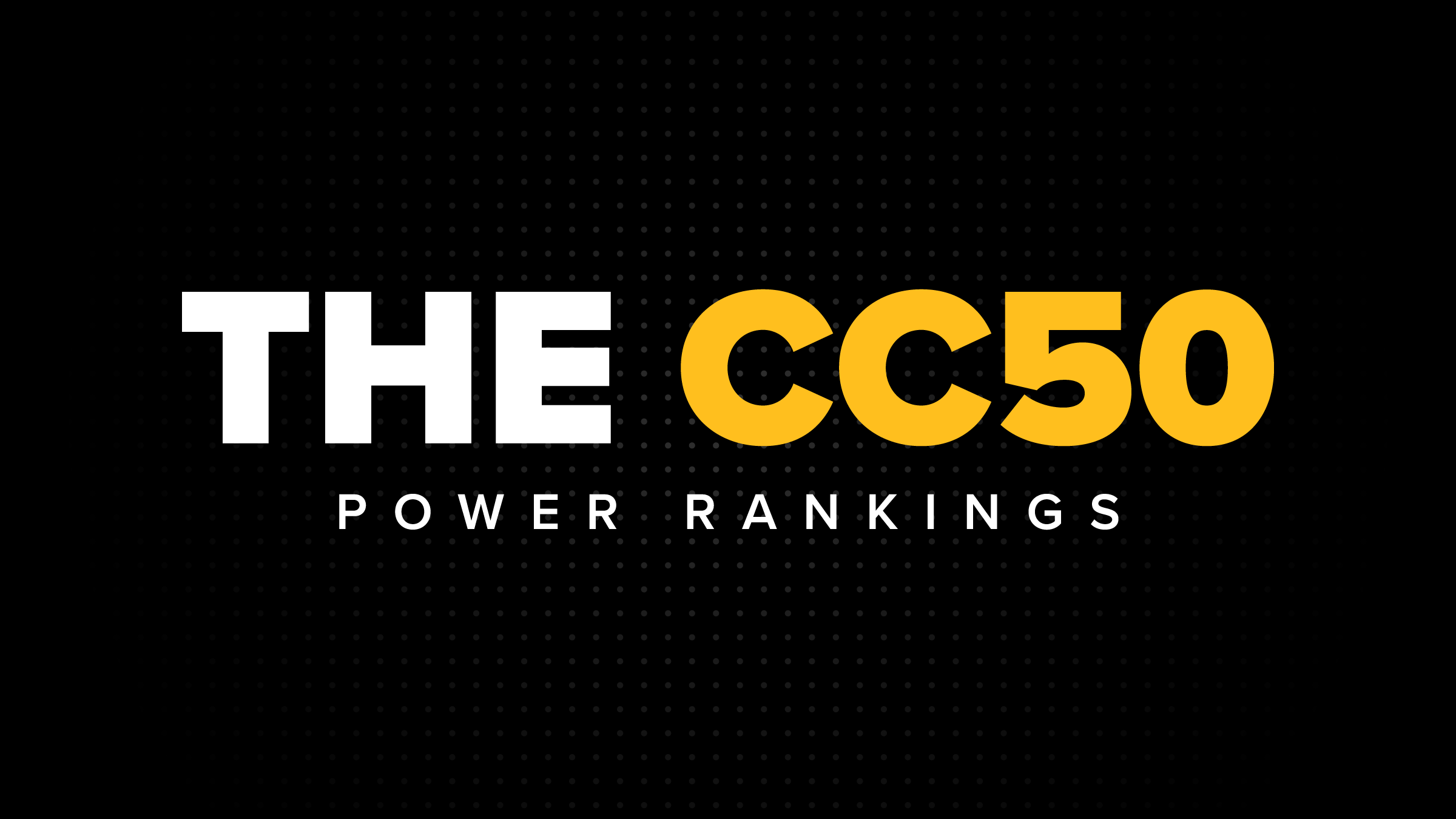 introducing-the-cc50-power-rankings