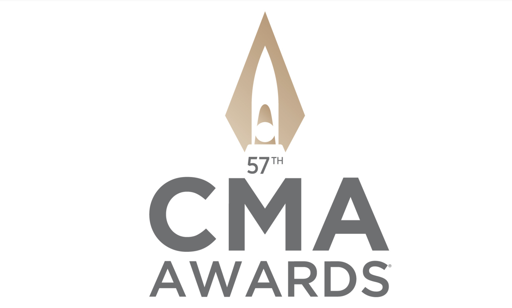 CMA Awards Nominations