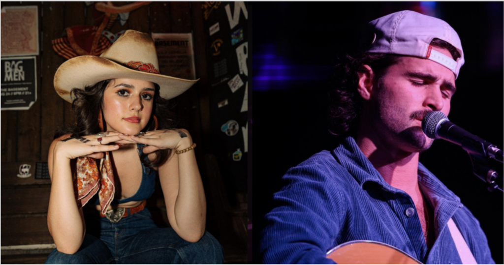 Maggie Antone To Release New Song on February 16th