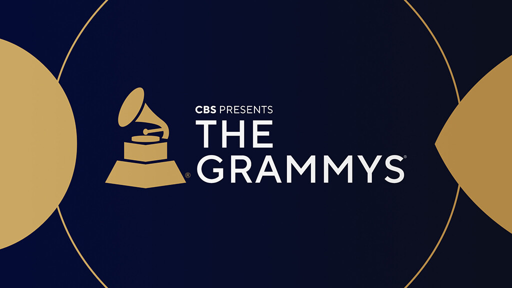 The 2024 Grammy Awards The Country Categories