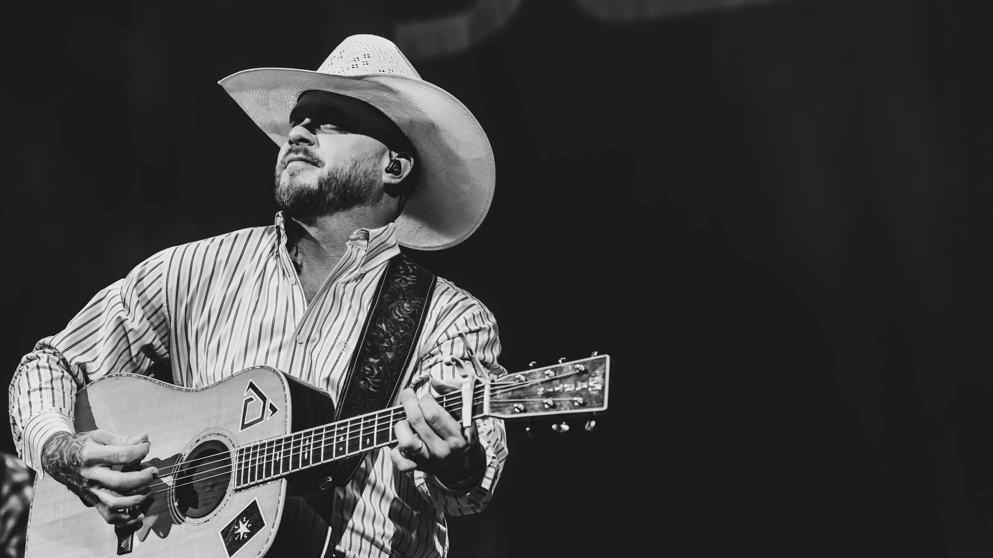 Ranking the Ten Best Cody Johnson Songs