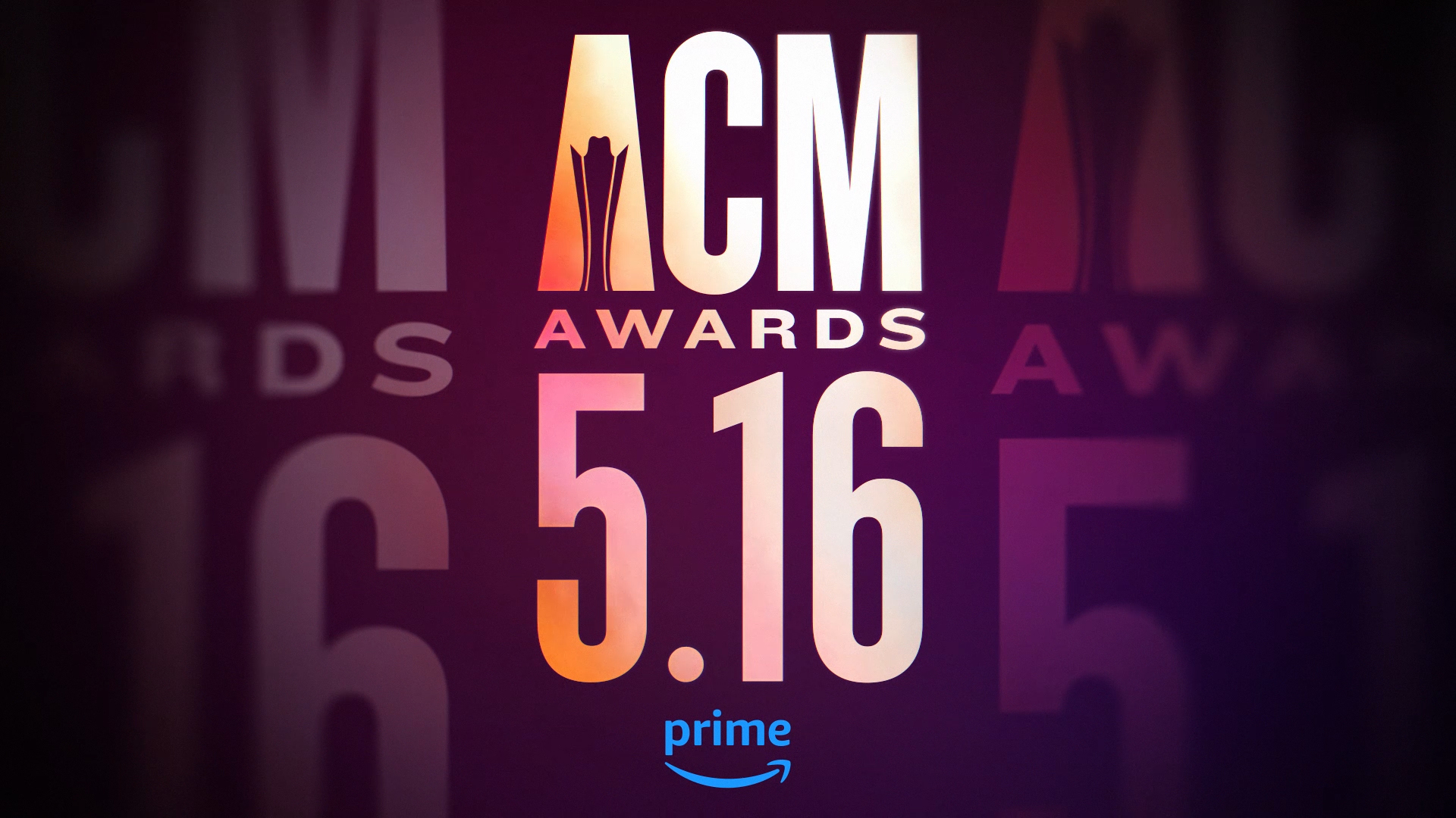 Nominees For the 2024 ACM Awards Announced