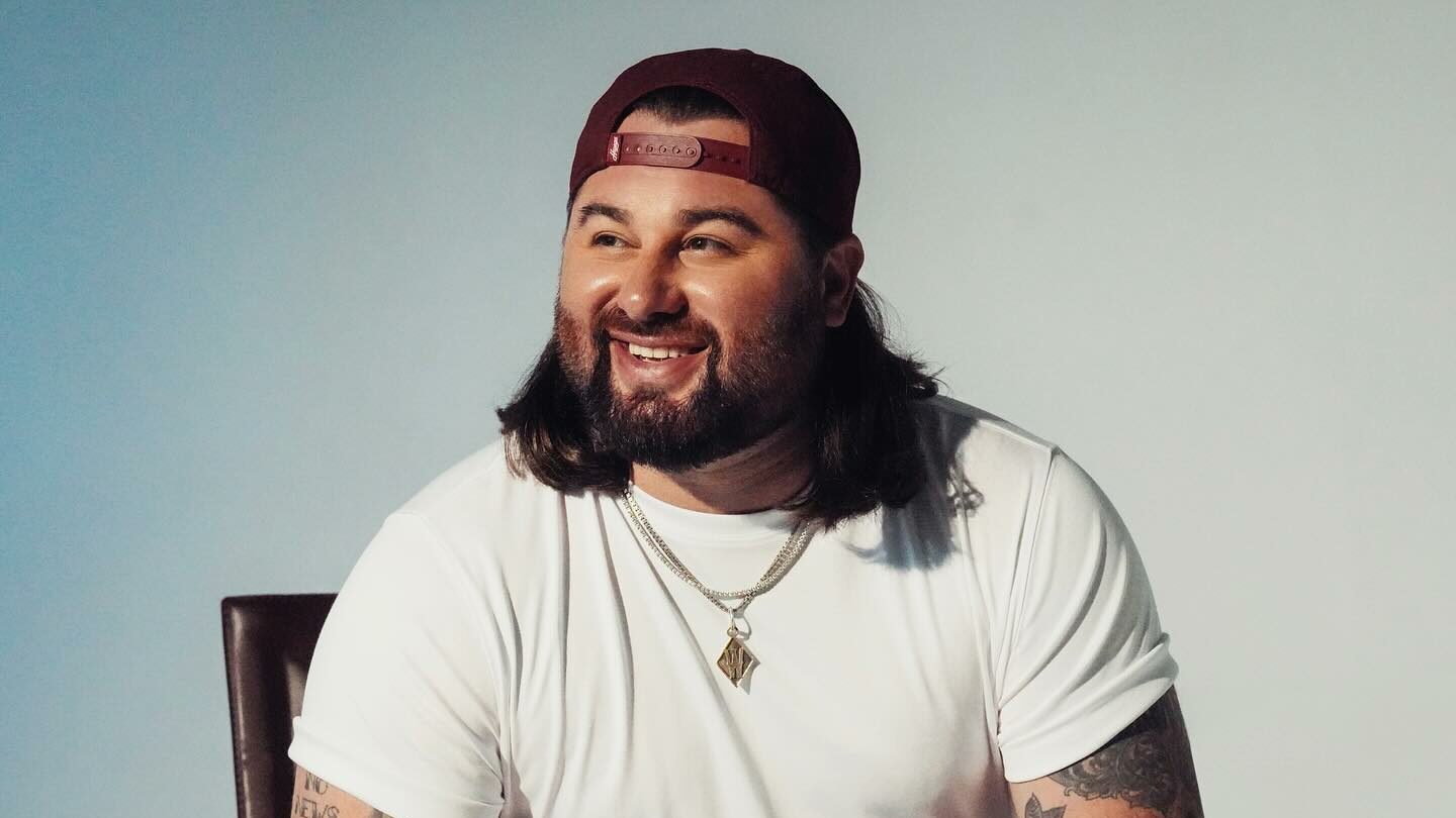 Koe Wetzel, 