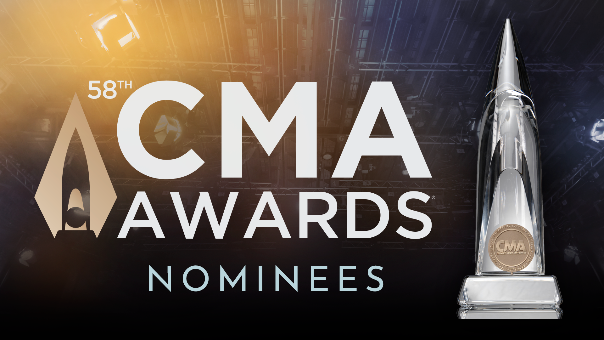 2024 CMA Award Predictions